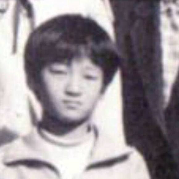 s_hyun